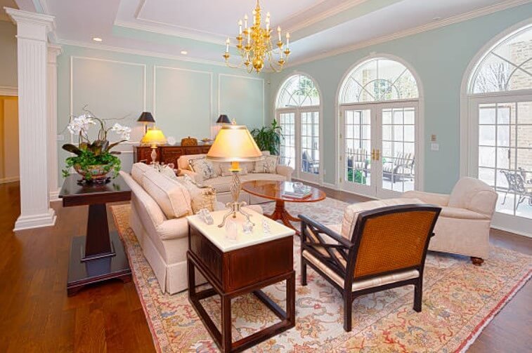 Estate sales near me Ballantyne North Caroline. Updated 2025